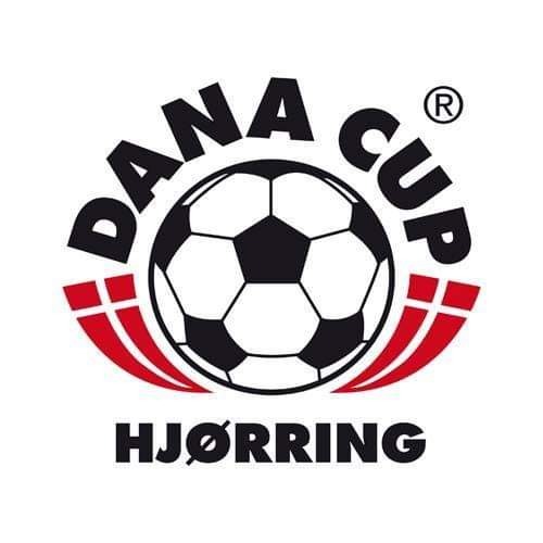 DANA CUP 2023 Linkiee