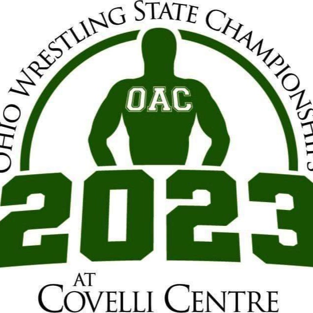 OAC_Wrestling_Championships Linkiee